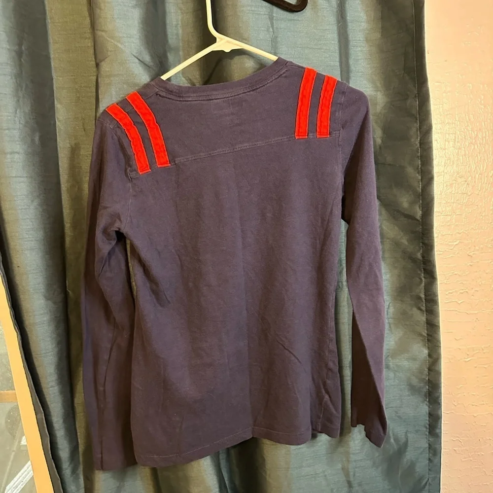 Team Apparel nfl apparel